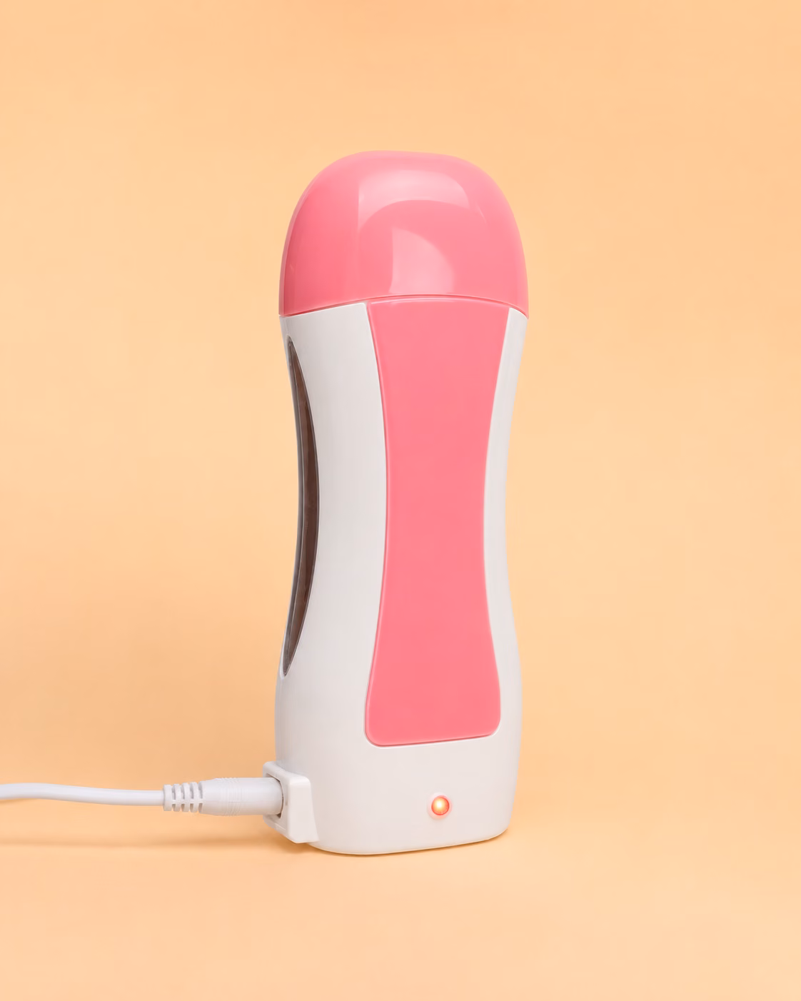 جهاز تسخين الشمع رول أون لإزالة الشعر – Depilatory Heater، صورة 4